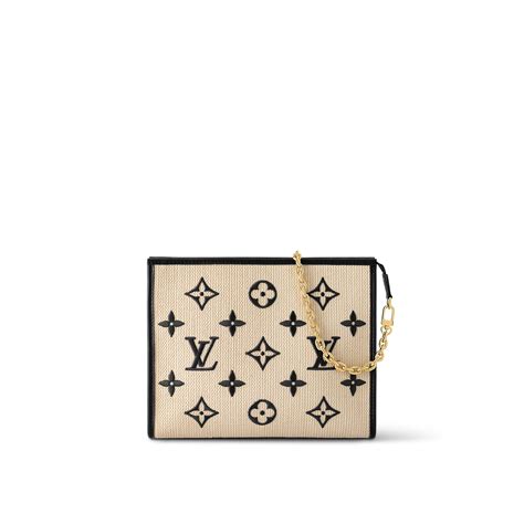 louis vuitton кошельки|Купить брендовый кошелек от Louis Vuitton .